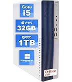 Amazon.co.jp: 【整備済み品】 【 i7 SSD搭載】 Dell タワー